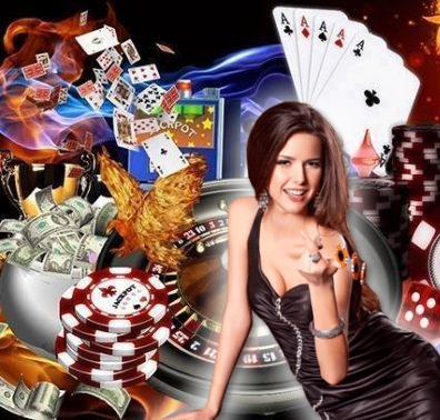 Online Gambling Popularity is on the Rise at Record Pace