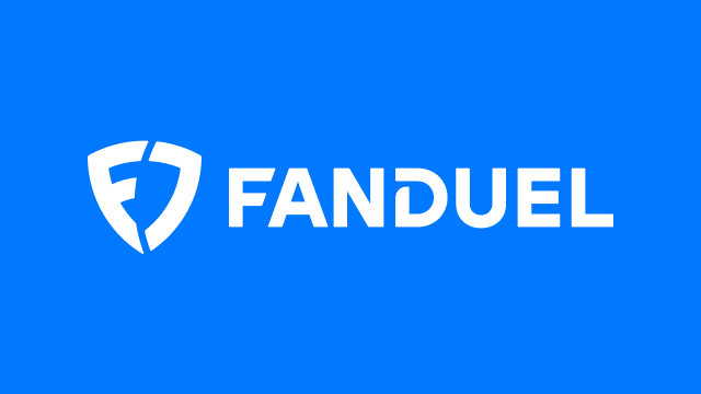 FanDuel