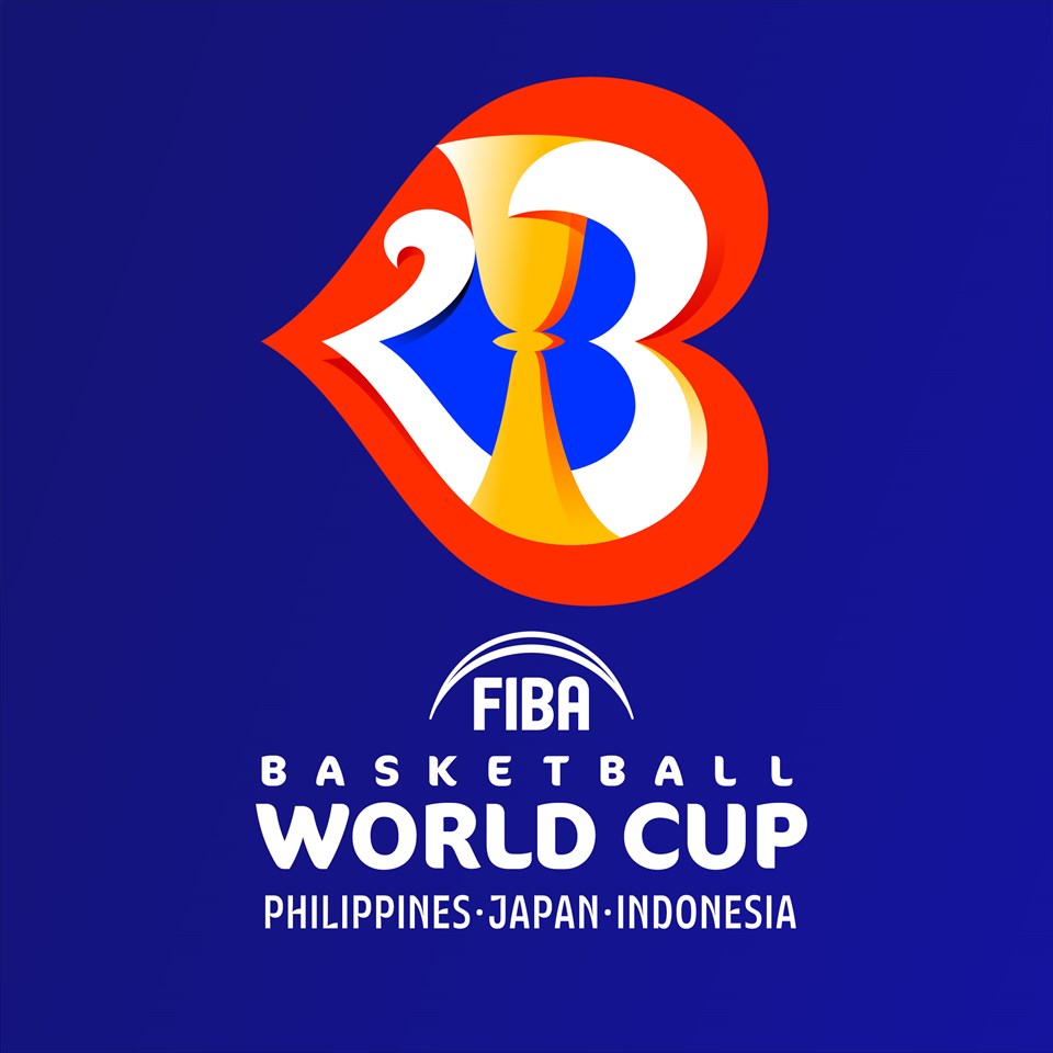 fiba