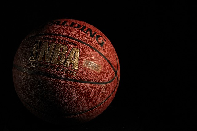 basketball g08275c116 640