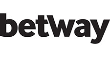 Betway Sportsbook Review