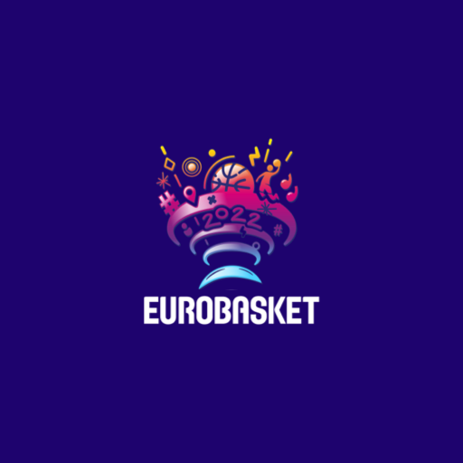 eurobasket