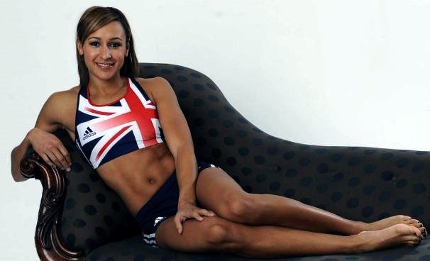 jessica-ennis-1e.jpg