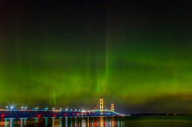 mackinac bridge 1642445 640