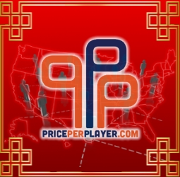 PricePerPlayer.com to Expand into the Asian-American Market