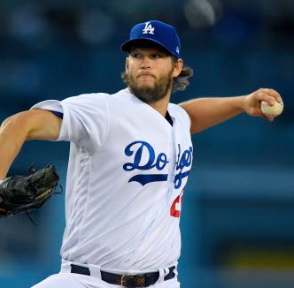 MLB Betting Tips: Profitable Pitchers