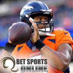 Monday Night NFL Picks – Broncos vs Seahawks