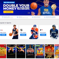 SportsBetting.ag Sportsbook Review