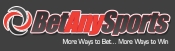 BetAnySports.eu Sportsbook 