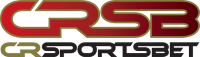 CRSportsBet.ag Sportsbook Review