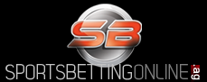 SportsBettingOnline.ag Sportsbook