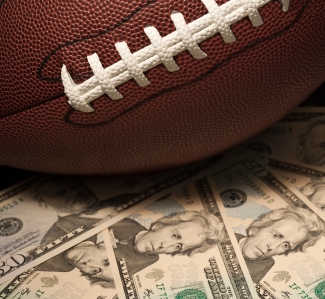 Football Handicapping 101: Football Betting Systems