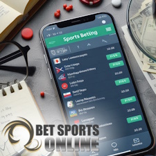 How to Open a Sportsbook 